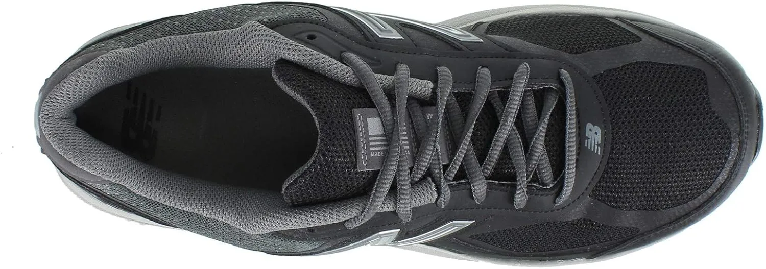 New Balance Men's 1540 V3 Running Shoe