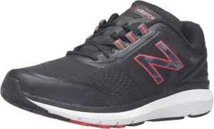 New Balance Men's 1865 V1