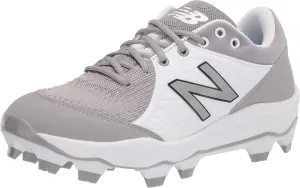 New Balance Men's 3000 V5 Molded Baseball Shoe