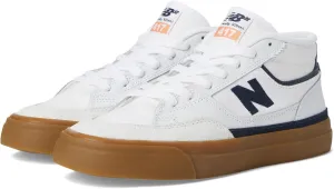 New Balance Men's 417 Franky Villani Skate Shoe