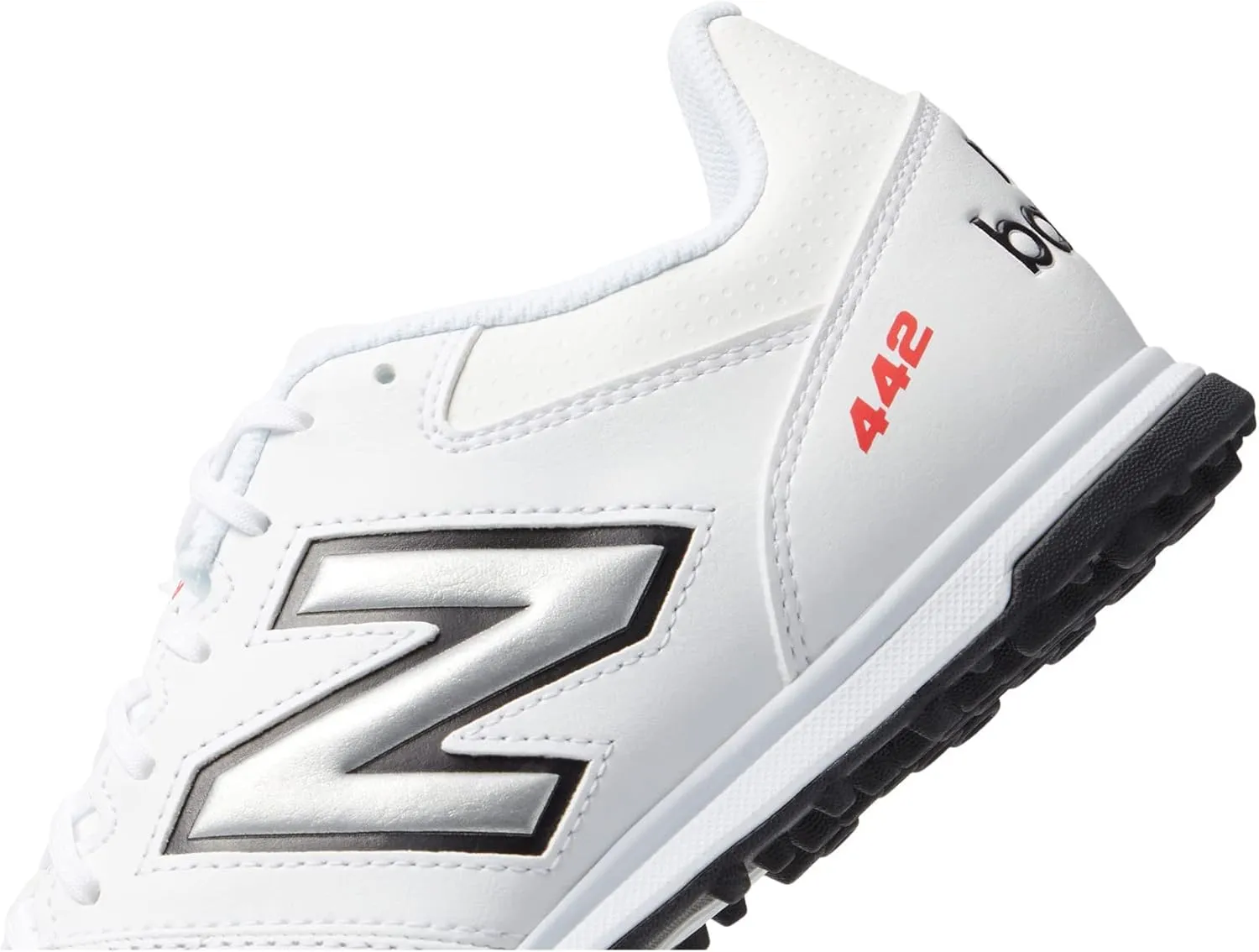 New Balance Men's 442 V2 Team TF Soccer Shoe