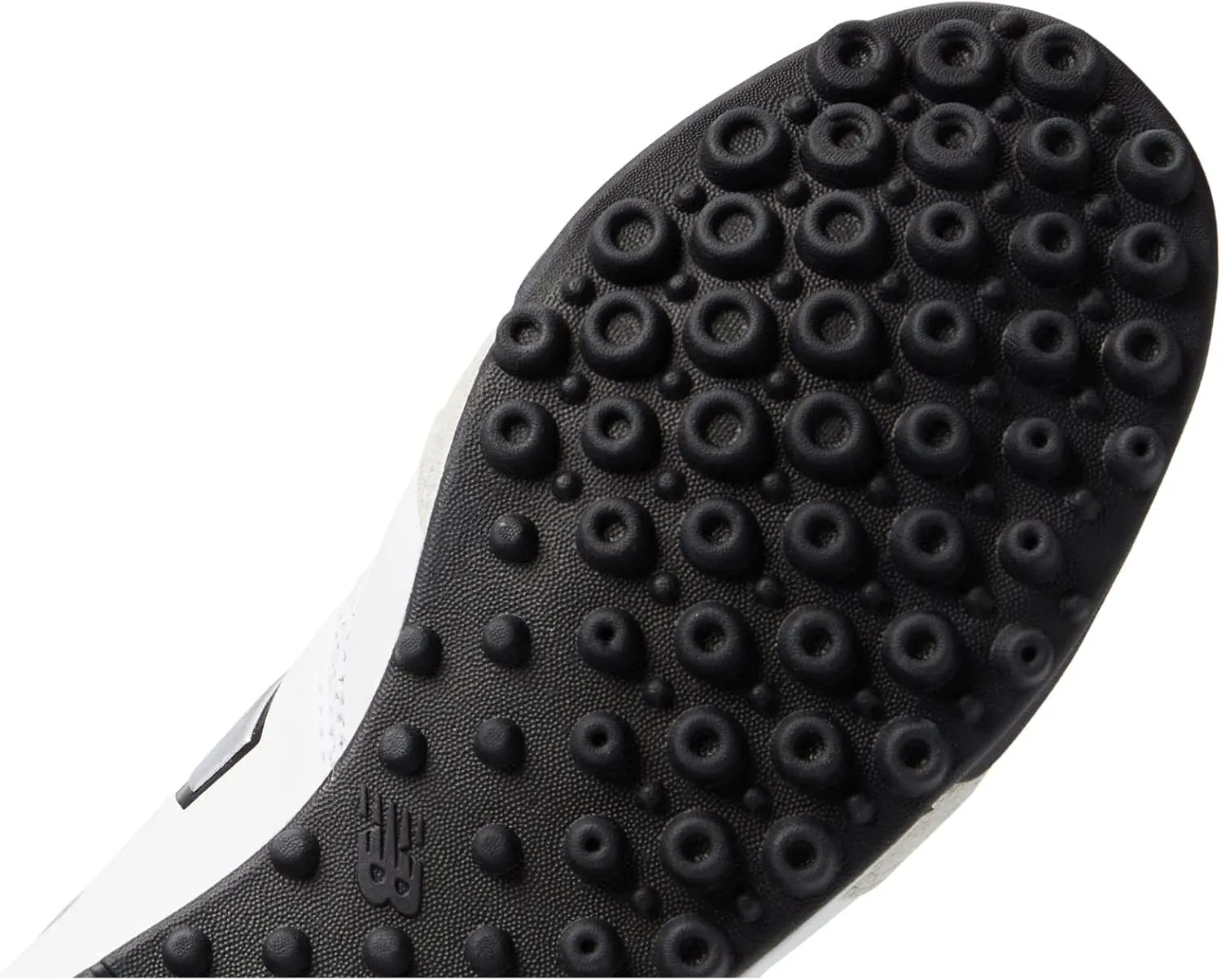 New Balance Men's 442 V2 Team TF Soccer Shoe