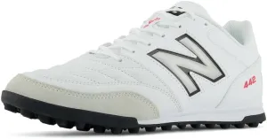 New Balance Men's 442 V2 Team TF Soccer Shoe
