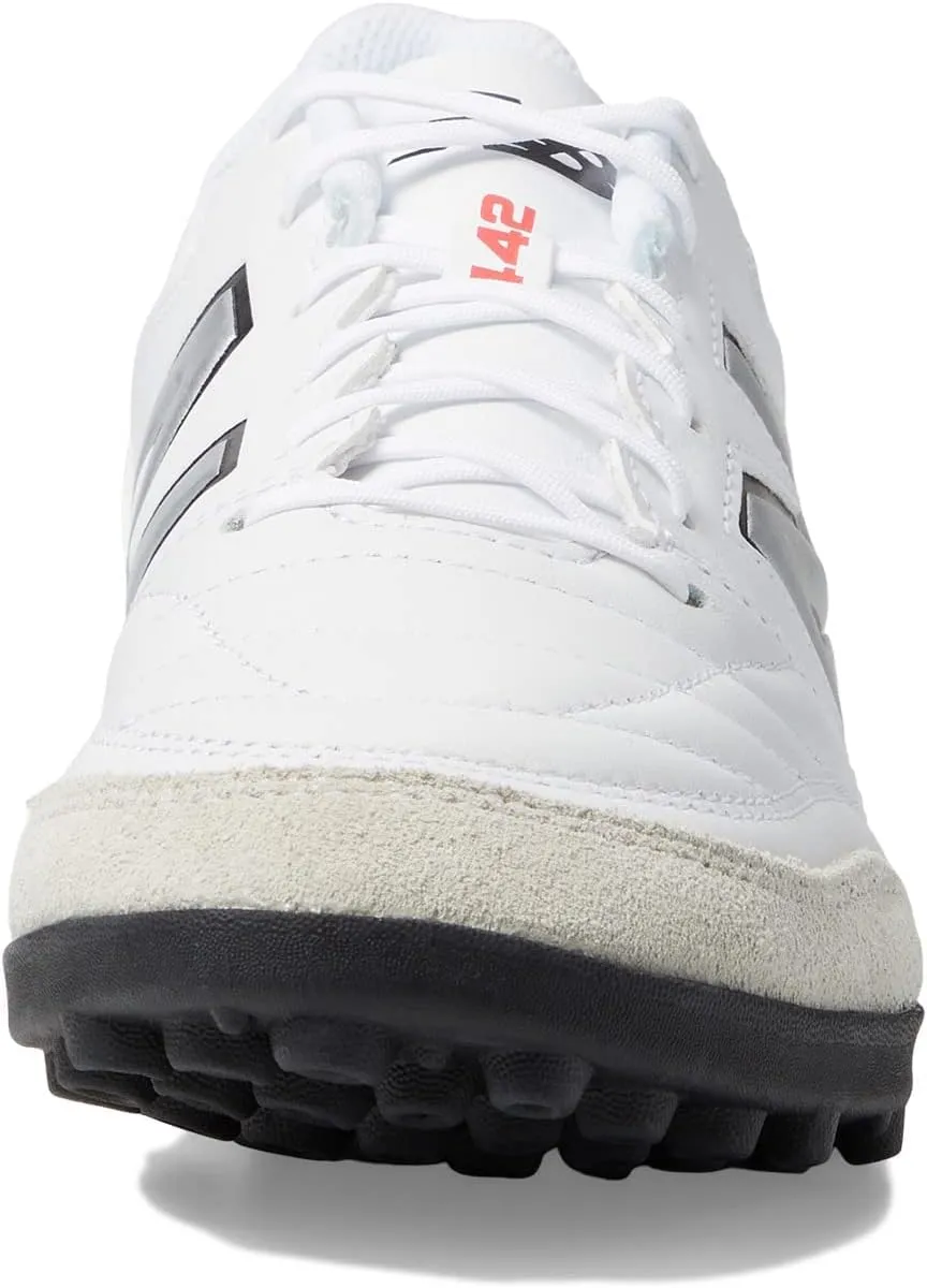 New Balance Men's 442 V2 Team TF Soccer Shoe