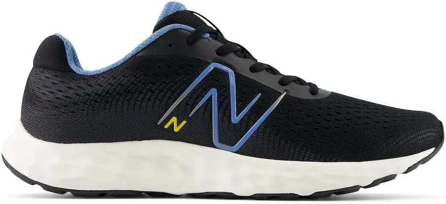 New Balance Men's 520 V8 Running Shoe