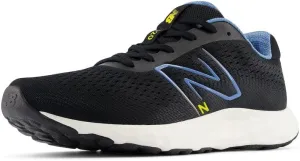 New Balance Men's 520 V8 Running Shoe