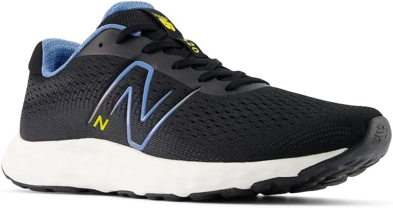 New Balance Men's 520 V8 Running Shoe