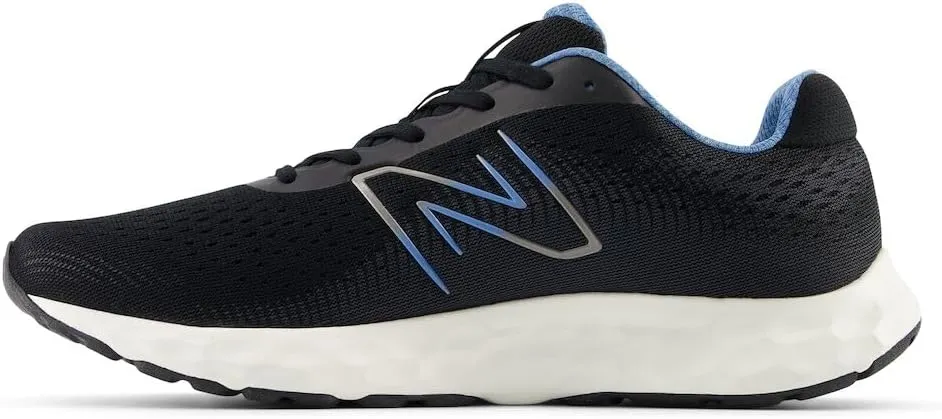 New Balance Men's 520 V8 Running Shoe