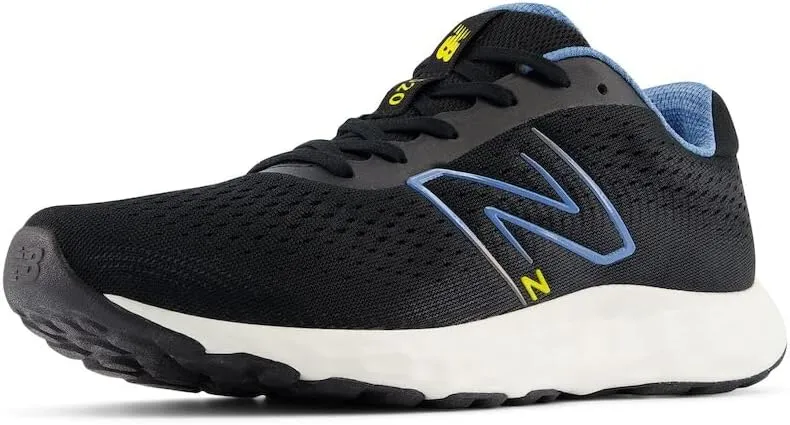 New Balance Men's 520 V8 Running Shoe
