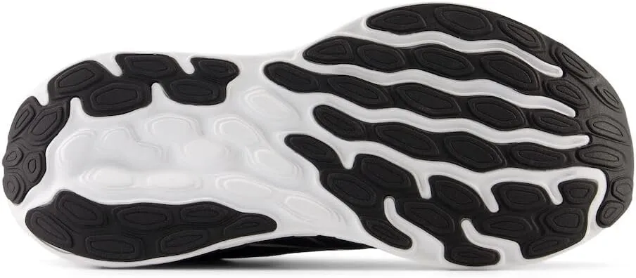 New Balance Men's 680v6 Cushioning Running Shoe