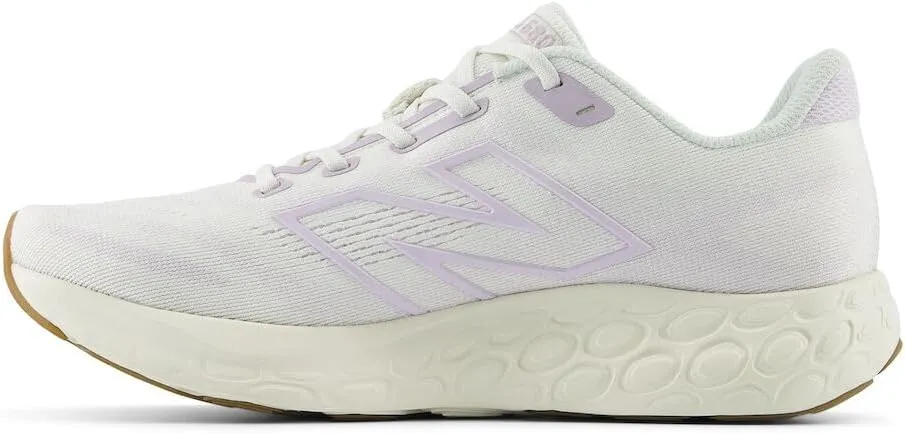 New Balance Men's 680v6 Cushioning Running Shoe