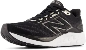New Balance Men's 680v6 Cushioning Running Shoe