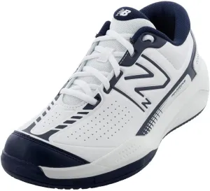 New Balance Men's 696 V5 Hard Court Tennis Shoe