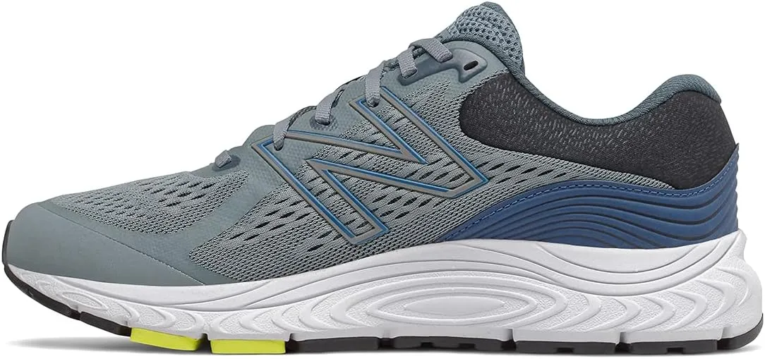 New Balance Men's 840 V5 Running Shoe
