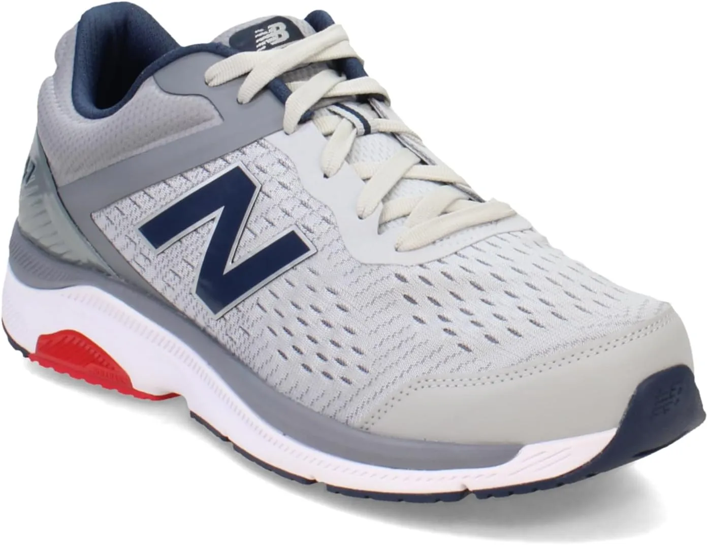 New Balance Men's 847 V4 Walking Shoe