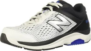 New Balance Men's 847 V4 Walking Shoe