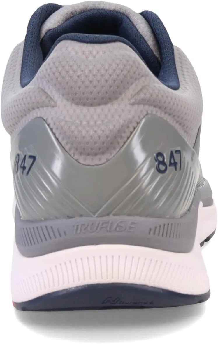 New Balance Men's 847 V4 Walking Shoe