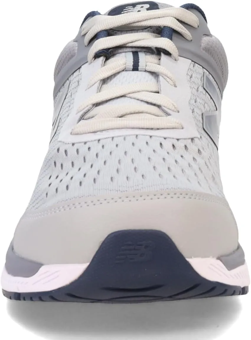 New Balance Men's 847 V4 Walking Shoe