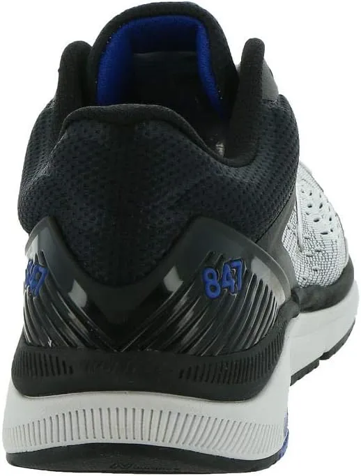 New Balance Men's 847 V4 Walking Shoe