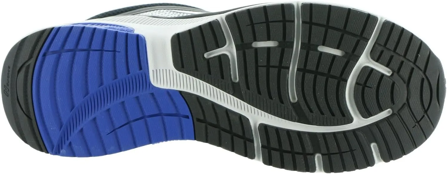 New Balance Men's 847 V4 Walking Shoe