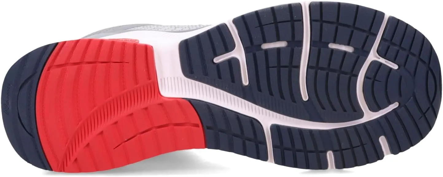 New Balance Men's 847 V4 Walking Shoe