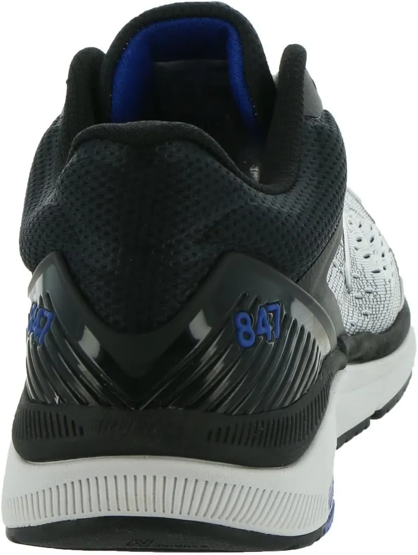 New Balance Men's 847 V4 Walking Shoe