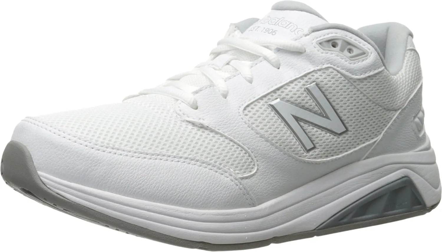 New Balance Men's, 928v3 Walking Shoe