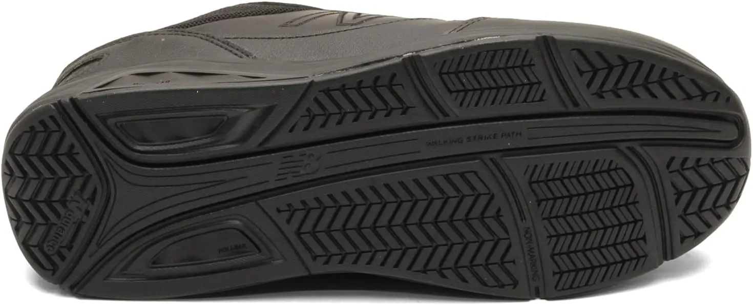 New Balance Men's, 928v3 Walking Shoe
