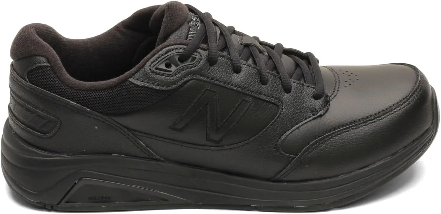 New Balance Men's, 928v3 Walking Shoe