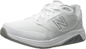 New Balance Men's, 928v3 Walking Shoe