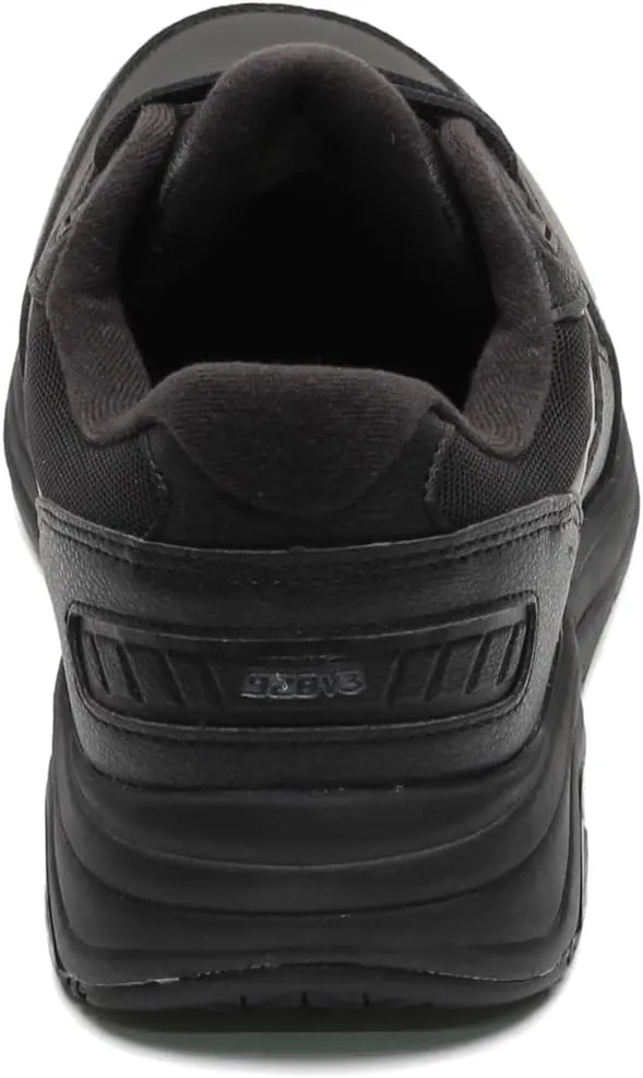 New Balance Men's, 928v3 Walking Shoe