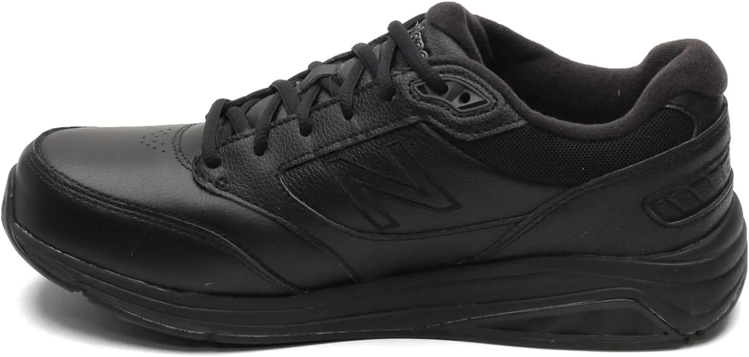 New Balance Men's, 928v3 Walking Shoe