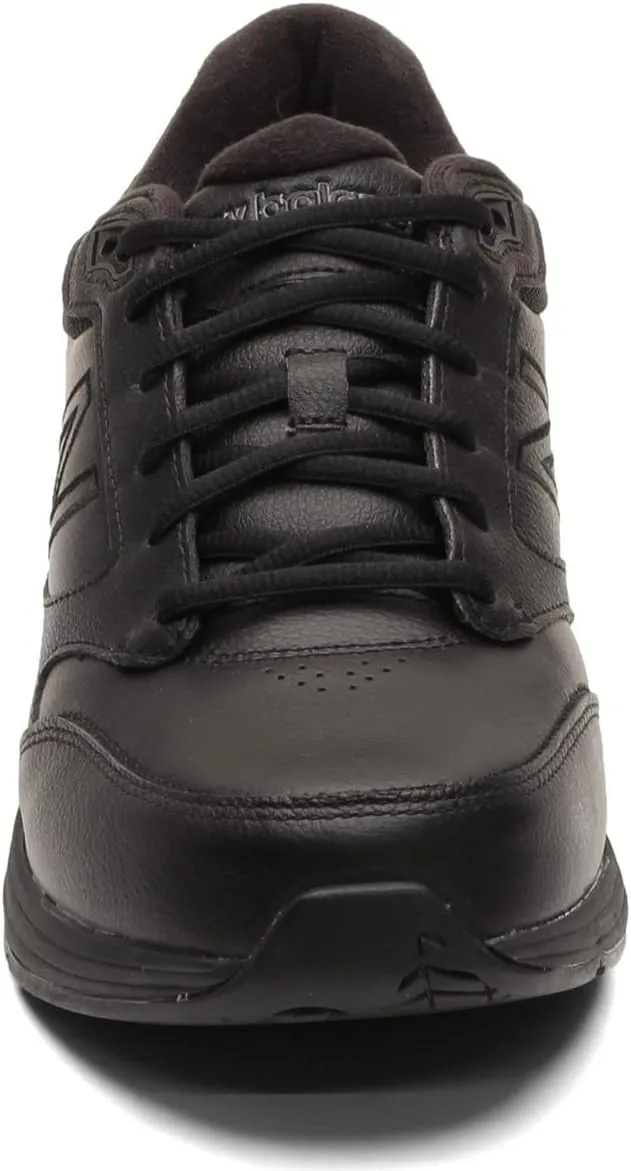New Balance Men's, 928v3 Walking Shoe
