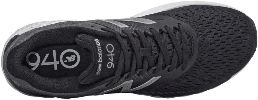 New Balance Men's 940v4 Running Shoe
