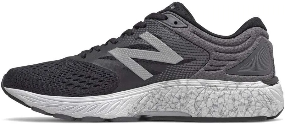 New Balance Men's 940v4 Running Shoe