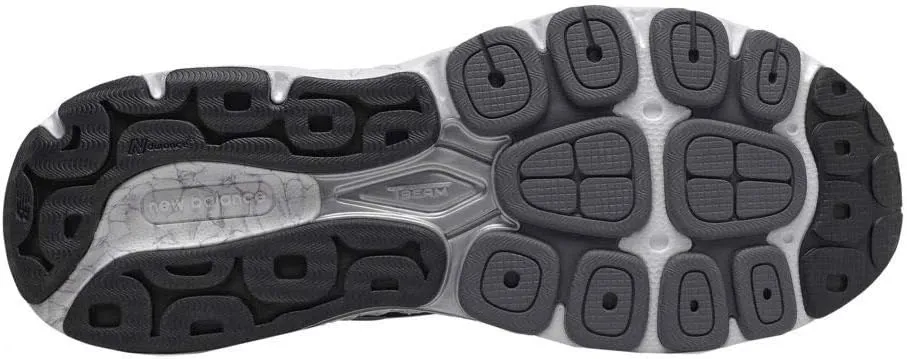 New Balance Men's 940v4 Running Shoe