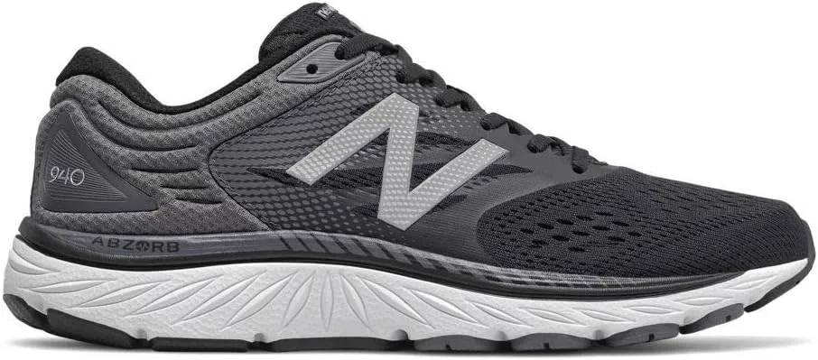 New Balance Men's 940v4 Running Shoe