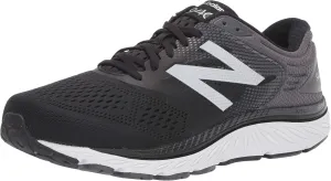 New Balance Men's 940v4 Running Shoe
