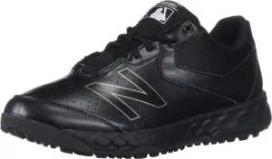 New Balance Men's 950 V3 Umpire Baseball Shoe