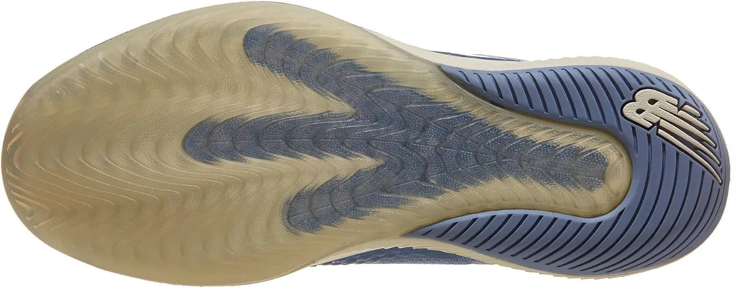 New Balance Men's 996 V5 Pickleball Shoe Indoor Court