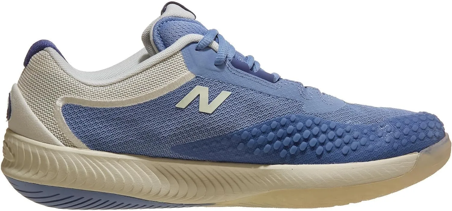 New Balance Men's 996 V5 Pickleball Shoe Indoor Court