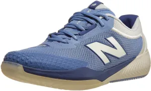 New Balance Men's 996 V5 Pickleball Shoe Indoor Court