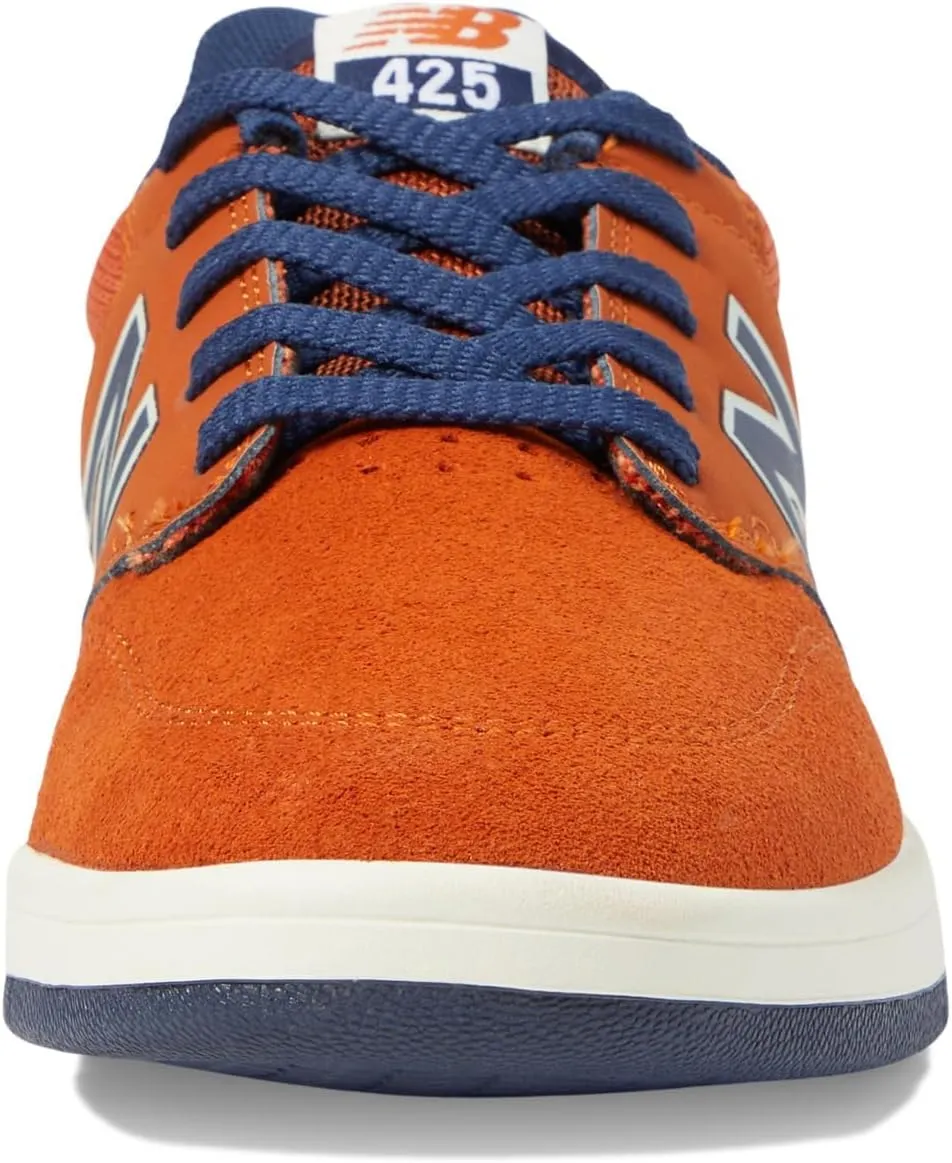 New Balance Men's All Coasts 425 V1 Sneaker