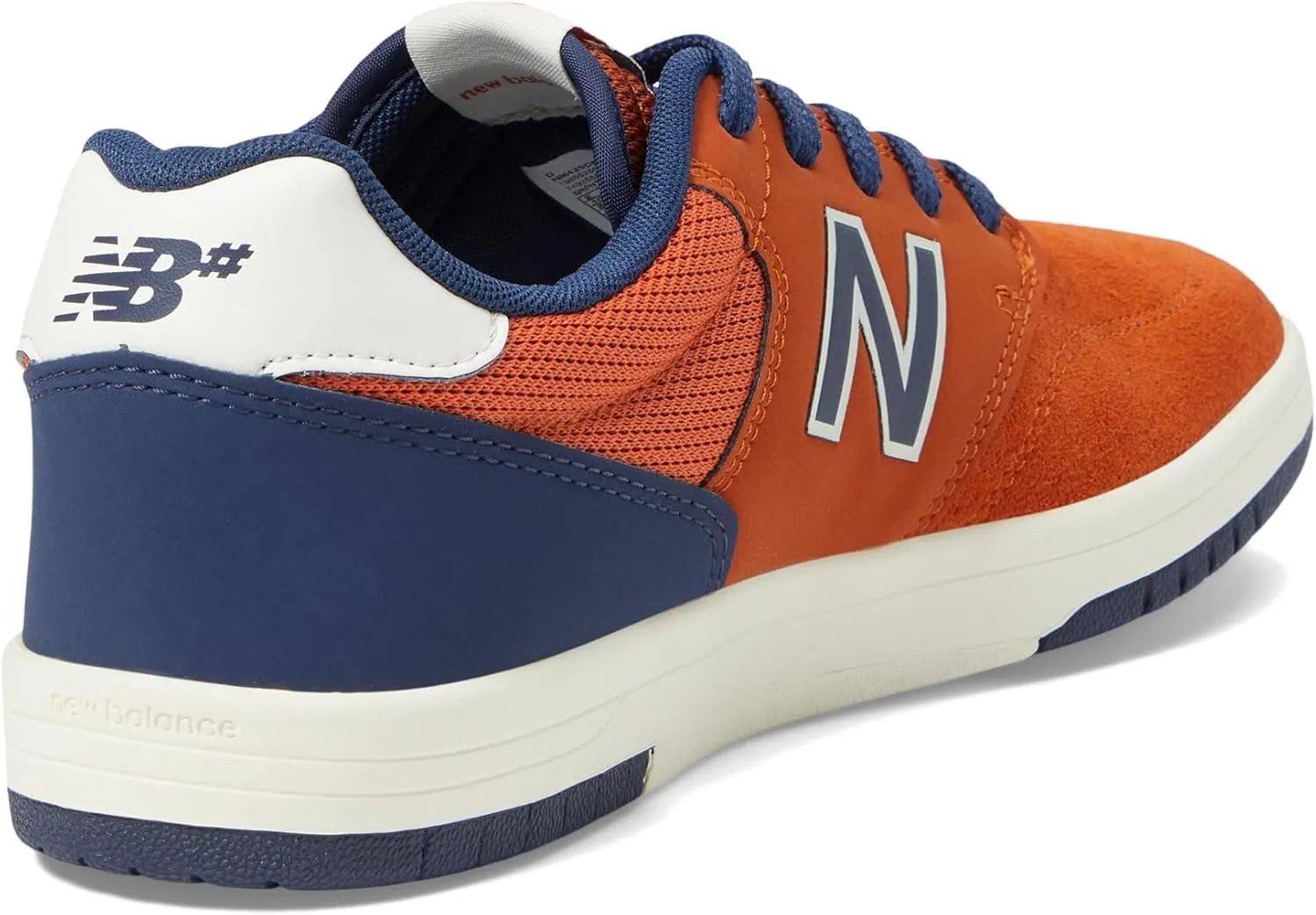 New Balance Men's All Coasts 425 V1 Sneaker