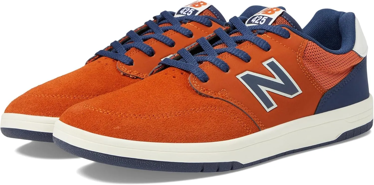 New Balance Men's All Coasts 425 V1 Sneaker