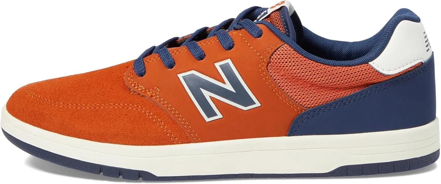 New Balance Men's All Coasts 425 V1 Sneaker