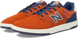 New Balance Men's All Coasts 425 V1 Sneaker