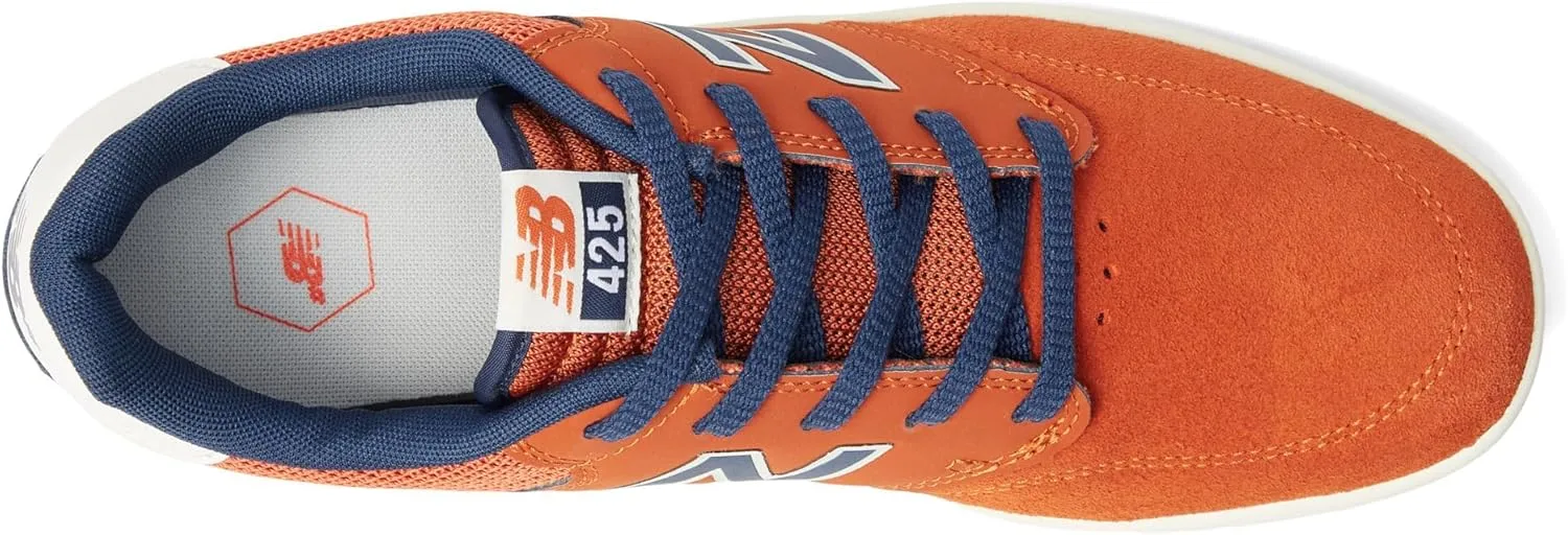 New Balance Men's All Coasts 425 V1 Sneaker