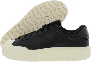 New Balance Men's Ct302 Road Running Shoe