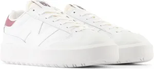 New Balance Men's Ct302 Road Running Shoe
